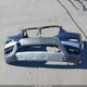5UXTR7C58KLR52148 2019 BMW X3 Sdrive30I auction photo thumbnail 12