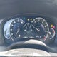 5UXTR7C58KLR52148 2019 BMW X3 Sdrive30I auction photo thumbnail 7