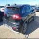 KNDCE3LC7H5077033 2017 Kia Niro Touring auction photo thumbnail 4