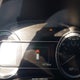 KNDCE3LC7H5077033 2017 Kia Niro Touring auction photo thumbnail 7