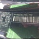 KNDCE3LC7H5077033 2017 Kia Niro Touring auction photo thumbnail 9