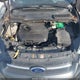 1FMCU0GX9FUA24220 2015 Ford Escape Se auction photo thumbnail 10