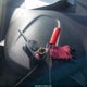 1FMCU0GX9FUA24220 2015 Ford Escape Se auction photo thumbnail 11