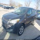 1FMCU0GX9FUA24220 2015 Ford Escape Se auction photo thumbnail 2
