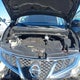 JN8AZ1MU4DW211173 2013 Nissan Murano S auction photo thumbnail 10
