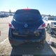 JN8AZ1MU4DW211173 2013 Nissan Murano S auction photo thumbnail 16