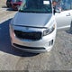 KNDMB5C13G6118113 2016 Kia Sedona Lx auction photo thumbnail 6