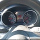 KNDMB5C13G6118113 2016 Kia Sedona Lx auction photo thumbnail 7