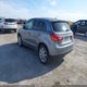 4A4AP3AU8FE024411 2015 Mitsubishi Outlander Sport Es auction photo thumbnail 3