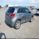 4A4AP3AU8FE024411 2015 Mitsubishi Outlander Sport Es auction photo thumbnail 4