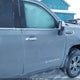 3GTUUDED3SG301157 2025 GMC Sierra 1500 4Wd Short Box Slt auction photo thumbnail 5