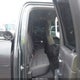 1GCVKREHXHZ193803 2017 Chevrolet Silverado 1500 1Lt auction photo thumbnail 8