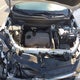 3GNAXHEV6LS693907 2020 Chevrolet Equinox Fwd Ls auction photo thumbnail 10