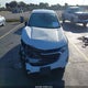 3GNAXHEV6LS693907 2020 Chevrolet Equinox Fwd Ls auction photo thumbnail 13