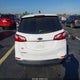 3GNAXHEV6LS693907 2020 Chevrolet Equinox Fwd Ls auction photo thumbnail 17