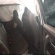 1GKKRNED6GJ300996 2016 GMC Acadia Sle-1 auction photo thumbnail 8