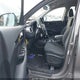 5XYPG4A37JG339084 2018 Kia Sorento 2.4L Lx auction photo thumbnail 5
