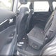 5XYPG4A37JG339084 2018 Kia Sorento 2.4L Lx auction photo thumbnail 8