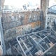 1FTFX1EF4CFA37501 2012 Ford F-150 Fx4 auction photo thumbnail 8