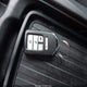 2HKRW2H58NH658466 2022 Honda Cr-V Awd Ex auction photo thumbnail 11