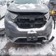 2HKRW2H58NH658466 2022 Honda Cr-V Awd Ex auction photo thumbnail 6