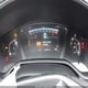 2HKRW2H58NH658466 2022 Honda Cr-V Awd Ex auction photo thumbnail 7