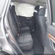 2HKRW2H58NH658466 2022 Honda Cr-V Awd Ex auction photo thumbnail 8