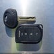5NPEB4ACXCH313905 2012 Hyundai Sonata Gls auction photo thumbnail 11