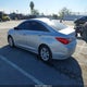 5NPEB4ACXCH313905 2012 Hyundai Sonata Gls auction photo thumbnail 3