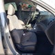 5NPEB4ACXCH313905 2012 Hyundai Sonata Gls auction photo thumbnail 5