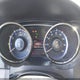 5NPEB4ACXCH313905 2012 Hyundai Sonata Gls auction photo thumbnail 7