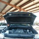 5TFRY5F10HX221145 2017 Toyota Tundra Sr5 5.7L V8 auction photo thumbnail 10