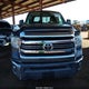 5TFRY5F10HX221145 2017 Toyota Tundra Sr5 5.7L V8 auction photo thumbnail 13