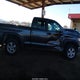 5TFRY5F10HX221145 2017 Toyota Tundra Sr5 5.7L V8 auction photo thumbnail 14