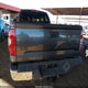 5TFRY5F10HX221145 2017 Toyota Tundra Sr5 5.7L V8 auction photo thumbnail 17