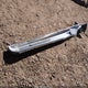 5TFRY5F10HX221145 2017 Toyota Tundra Sr5 5.7L V8 auction photo thumbnail 12