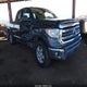 5TFRY5F10HX221145 2017 Toyota Tundra Sr5 5.7L V8 auction photo thumbnail 1