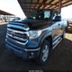 5TFRY5F10HX221145 2017 Toyota Tundra Sr5 5.7L V8 auction photo thumbnail 2