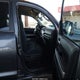 5TFRY5F10HX221145 2017 Toyota Tundra Sr5 5.7L V8 auction photo thumbnail 5