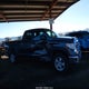 5TFRY5F10HX221145 2017 Toyota Tundra Sr5 5.7L V8 auction photo thumbnail 6