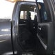 5TFRY5F10HX221145 2017 Toyota Tundra Sr5 5.7L V8 auction photo thumbnail 8