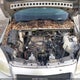 1GNDV33L66D223064 2006 Chevrolet Uplander Lt auction photo thumbnail 10