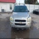 1GNDV33L66D223064 2006 Chevrolet Uplander Lt auction photo thumbnail 12