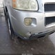 1GNDV33L66D223064 2006 Chevrolet Uplander Lt auction photo thumbnail 13