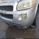 1GNDV33L66D223064 2006 Chevrolet Uplander Lt auction photo thumbnail 15