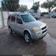 1GNDV33L66D223064 2006 Chevrolet Uplander Lt auction photo thumbnail 1