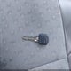 1GNDV33L66D223064 2006 Chevrolet Uplander Lt auction photo thumbnail 11