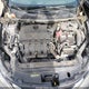 3N1AB7AP4KY295120 2019 Nissan Sentra S auction photo thumbnail 10