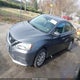 3N1AB7AP4KY295120 2019 Nissan Sentra S auction photo thumbnail 14