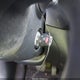 3N1AB7AP4KY295120 2019 Nissan Sentra S auction photo thumbnail 11